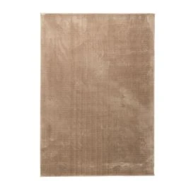 Haki Beige Ryamatta