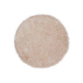 Rundt Harit Beige