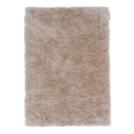 Ryatæppe Harit Beige