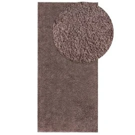 Løber Lazy Gråbeige