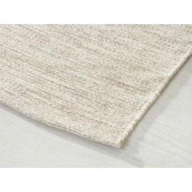 Løber Lunda Beige