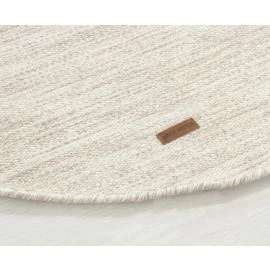 Rundt Lunda Beige