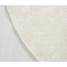 Rundt Lunda Offwhite
