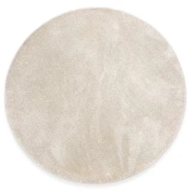 Rundt Milli Beige
