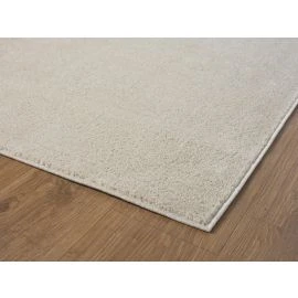 Firkant Milli Beige