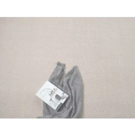 Rundt Milli Beige