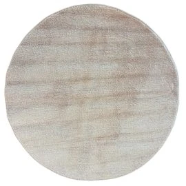 Rundt Milli Beige