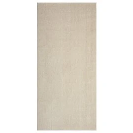 Løber Milli Beige