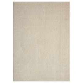 Ryatæppe Milli Beige
