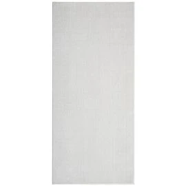 Løber Milli Offwhite