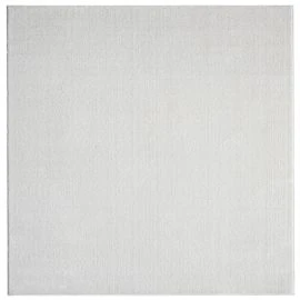 Firkant Milli Offwhite