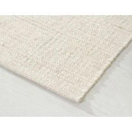 Løber Molly Offwhite