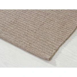 Løber Molly Gråbeige