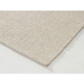 Løber Molly Beige