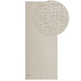 Løber Molly Beige