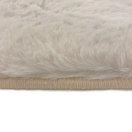 Løber Rabbit Eco Lys Beige