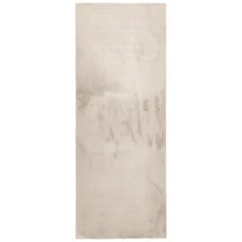 Løber Rabbit Eco Lys Beige