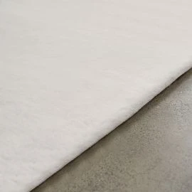 Løber Rabbit Eco Hvid
