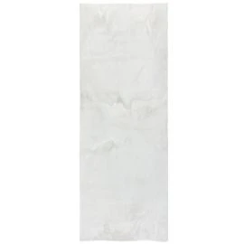 Løber Rabbit Eco Hvid