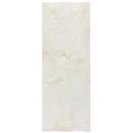 Løber Rabbit Eco Offwhite