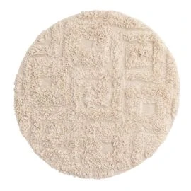 Rundt Rio Offwhite