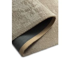 Løber Solvyn Beige