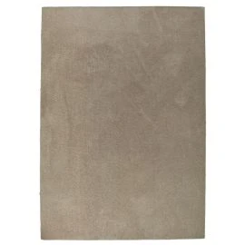 Ryatæppe Solvyn Beige