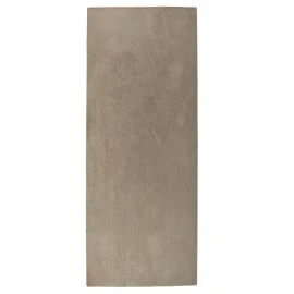 Løber Solvyn Beige