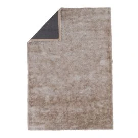 Ludvig Beige Mjuk Ryamatta