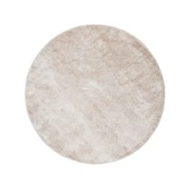 Rundt Ludvig Beige