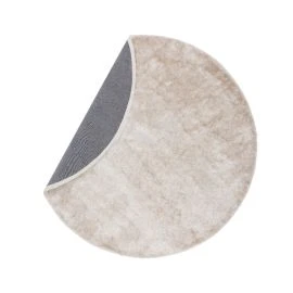 Rundt Ludvig Beige