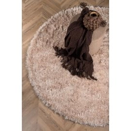 Rundt Harit Beige