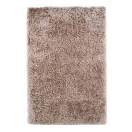 Valby Beige Ryatæppe