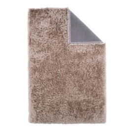 Valby Beige Ryatæppe