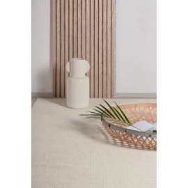 Anata Beige Ullmatta