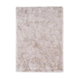 Bolton Beige Ryatæppe
