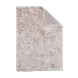 Bolton Beige Ryatæppe