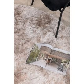Rundt Bolton Beige
