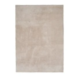 Bono Beige Ryatæppe
