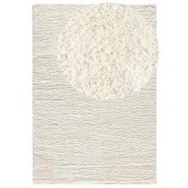 Blød Ryamata Softy Offwhite