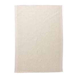 Uldtæppe Velvaya Offwhite