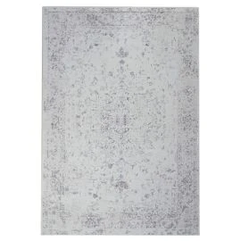 Wilton-Tæppe Vero Twine Beige