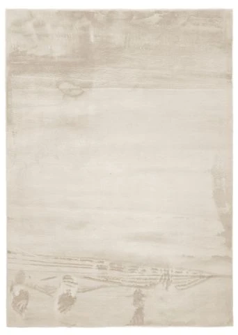 Vaskbar Ryamata Cat Beige