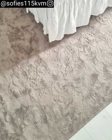 Vaskbar Ryamata Cat Taupe