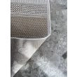 Dette produkt hedder Echo Case, fremstillet af Polypropylen materiale med en smuk Beige farve - SE Mattor