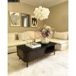Dette produkt hedder Cat, fremstillet af Polyester materiale med en smuk Beige farve - SE Mattor