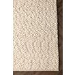 Dette produkt hedder Avenora, fremstillet af Uld materiale med en smuk Offwhite farve - SE Mattor
