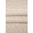 Dette produkt hedder Avenora, fremstillet af Uld materiale med en smuk Offwhite farve - SE Mattor