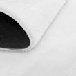 Billede