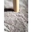 Billede